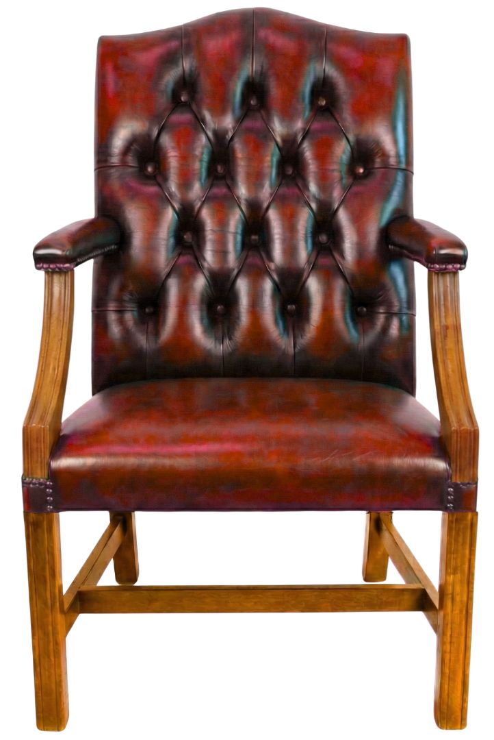 The Gainsborough Chair Stand